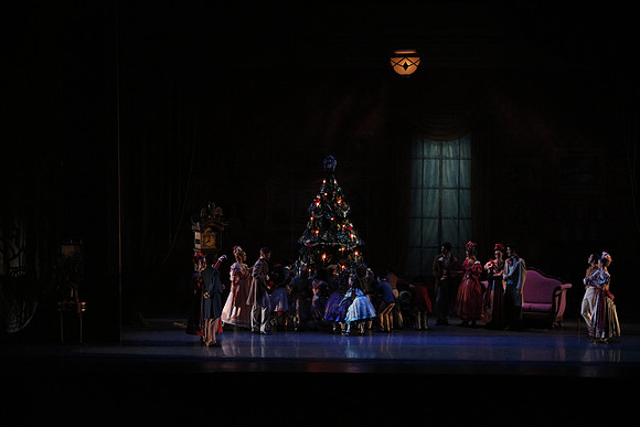 20151210_20151211_Nutcracker_Broward_DR_Wide__75A9760