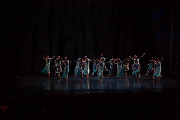 20170210_The_Fairy's_Kiss_Alexie_Ratmansky_PR_Wide_9C7C0046