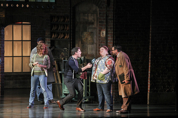 20151208_Kynyi_Boots_Arsht_CG3P0484
