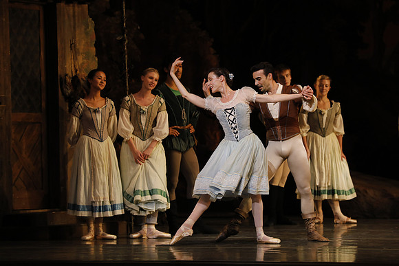 20161020_MCB_Giselle_2Cast_Act1_no Makeup_DRDA_Arsht_73A0022