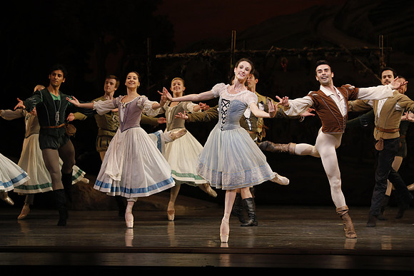20161020_MCB_Giselle_2Cast_Act1_no Makeup_DRDA_Arsht_73A0082