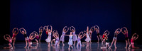 20170209_Walpurgisnacht_Ballet_DR_9C7C0080