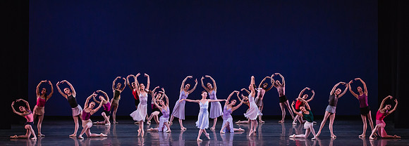 20170209_Walpurgisnacht_Ballet_DR_9C7C0080