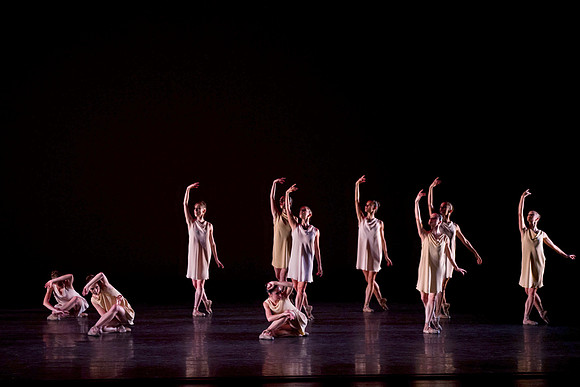 7065A_DG_Synphonic_Dance_Alexie_Ratmansky_MCB_FL_AL1B0522