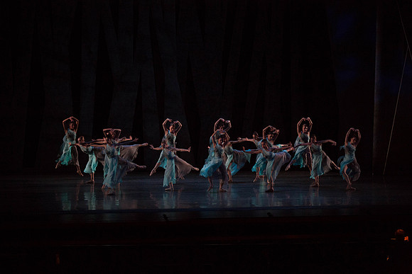 20170210_The_Fairy's_Kiss_Alexie_Ratmansky_PR_Wide_9C7C0064