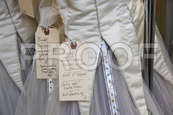 20150901_Fitting_Swan_Lake_Wardrobe_IMG_6272