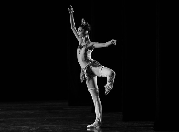 20171019_Rubies_DR_BS_73A9904