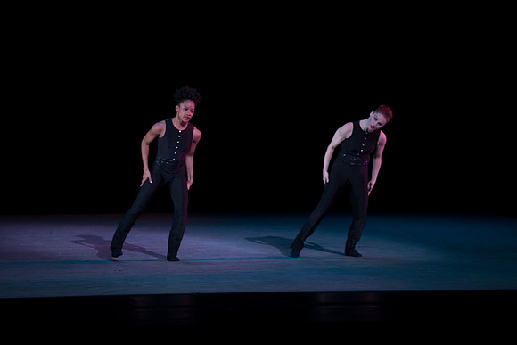 20170223_Alvin_Ailey_Ella_PR_Closeup_G3P4232