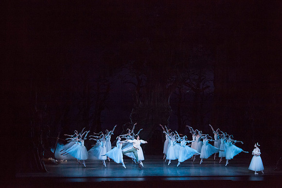 7064_DG_GISELLE_Broward_Preformance_Miami_City_Ballet_FL_IMG_4597
