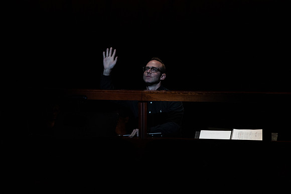 20191114_Don_Giovanni_173A2247