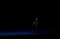 20160220_Alvin_Ailey_Open_Door_IMG_2632