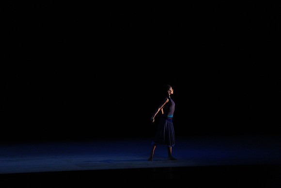 20160220_Alvin_Ailey_Open_Door_IMG_2632
