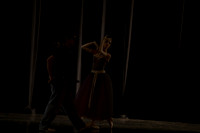 20180405_La Valse_Balanchine_Ravel__73A4109