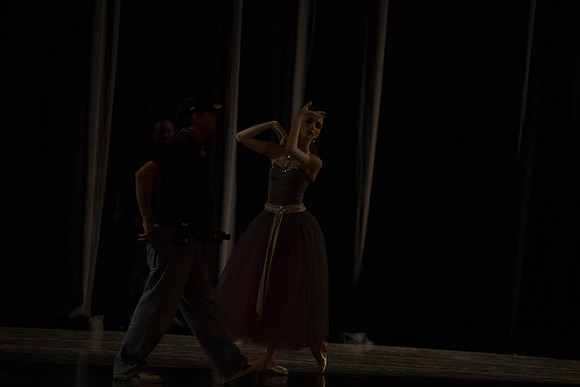 20180405_La Valse_Balanchine_Ravel__73A4109