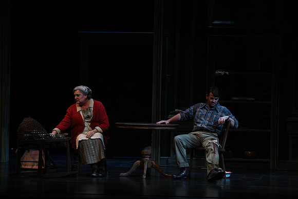20150507_The_Cousul_Opera_CG3P5550
