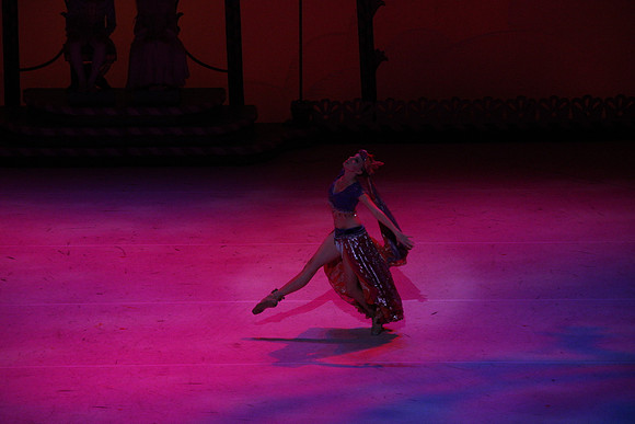20141229_Nutcracker_WPB_Arabian_CG3P0844