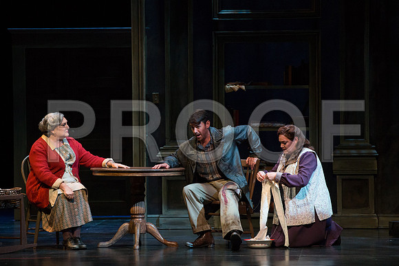 20150507_The_Cousul_Opera_CG3P5531
