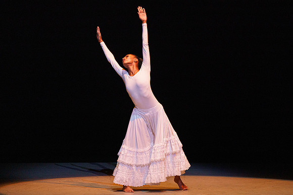 20220226_Cry_Alvin Ailey_DSC7427