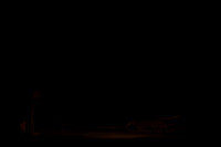 20161020_Giselle_Props_Stage__75A0001