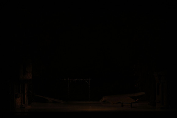 20161020_Giselle_Props_Stage__75A0001