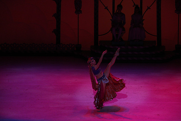 20141229_Nutcracker_WPB_Arabian_CG3P0856