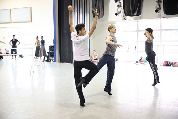 20151007_Midsummer_Night's_Studio_Rehersal_IMG_0048