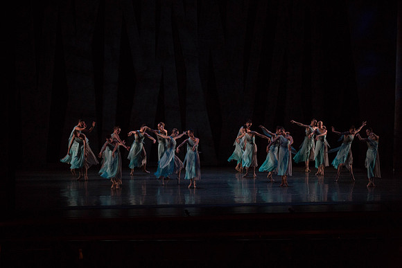 20170210_The_Fairy's_Kiss_Alexie_Ratmansky_PR_Wide_9C7C0110