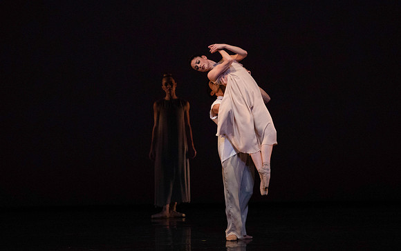 20200110_Symphonic_Dances_DR_173A7326