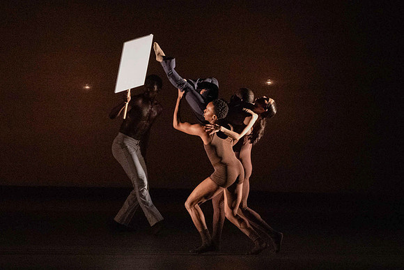 20250228_Liminus_Alvin Ailey II_DSC9083