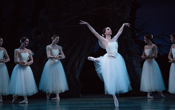 20161021_MCB_Giselle_Cast1_Act2__73A6386