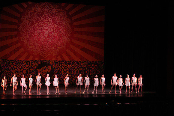 20150410_MCB_HeatScape_Justin_Peck_9C7C2314
