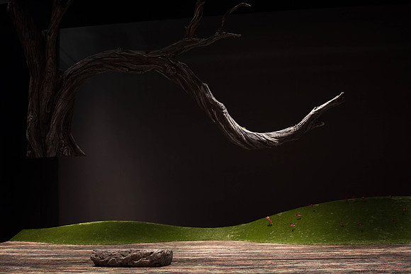 Orfeo ed Euridice Florida Grand Opera by Ranieri de’ Calzabigi