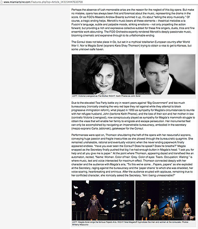 Screen Shot 2015-05-14 at 8.03.15 AM
