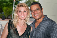05-SocialInMiamiBeach