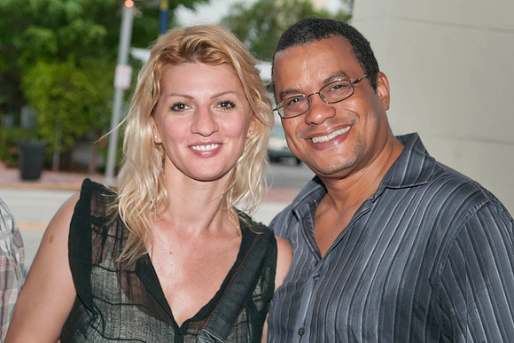 05-SocialInMiamiBeach