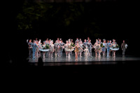 20160318_Midsummer_Nights_Dream_PR_Wide_IMG_7466