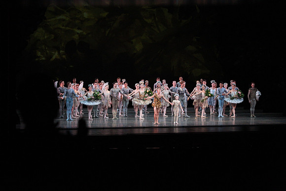 20160318_Midsummer_Nights_Dream_PR_Wide_IMG_7466