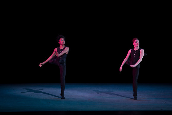 20170223_Alvin_Ailey_Ella_PR_Closeup_G3P4165