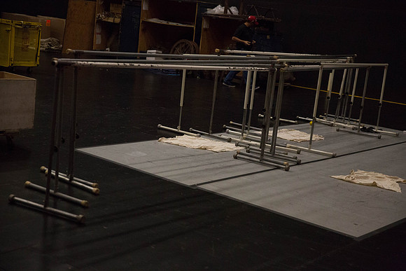 20161022_MCB_Giselle_Company_Clase_Arsht9C7C0168