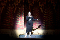Orfeo ed Euridice Florida Grand Opera by Ranieri de’ Calzabigi
