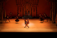 20141229_Nutcracker_WPB_Spanish_CG3P0665