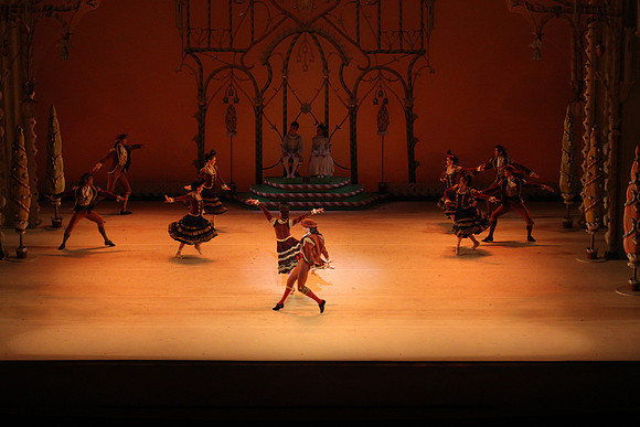20141229_Nutcracker_WPB_Spanish_CG3P0665