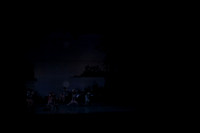 20151023_MCB_Swan_Lake_Prefomance_Arsht__75A2266