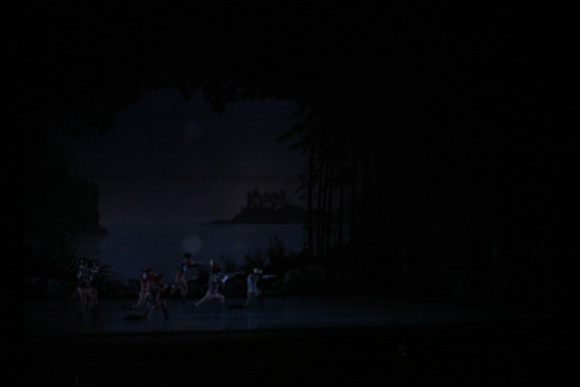 20151023_MCB_Swan_Lake_Prefomance_Arsht__75A2266