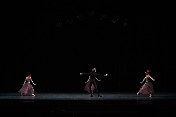 20250213_La_Valse_MCB _DSC0028