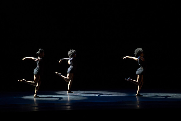 20170223_Alvin_Ailey_Deep_PR_Wide_73A0603