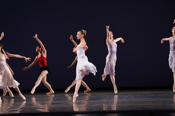 20170209_Walpurgisnacht_Ballet_DR_73A8558