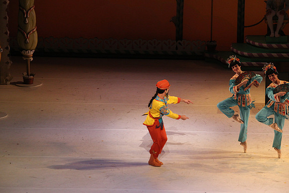 20141229_Nutcracker_WPB_Chinese_CG3P1289