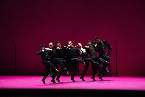 20250305_Compañía Manuel Liñán_ Muerta de amor_DSC5678