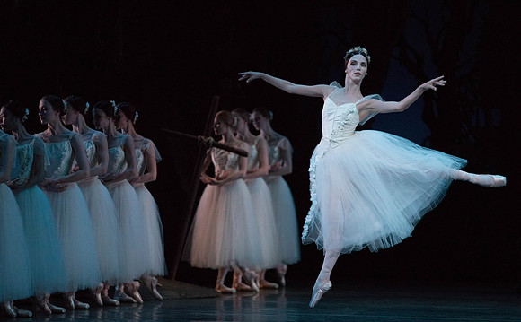 20161021_MCB_Giselle_Cast1_Act2__73A6504